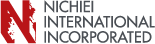 NichieiInternational